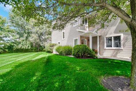 731 Anchors Way Culver IN 46511
