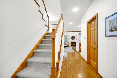 731 Anchors Way Culver IN 46511