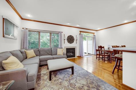 731 Anchors Way Culver IN 46511
