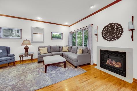 731 Anchors Way Culver IN 46511