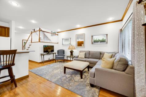 731 Anchors Way Culver IN 46511