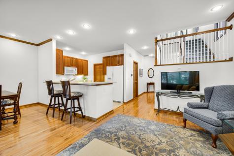 731 Anchors Way Culver IN 46511