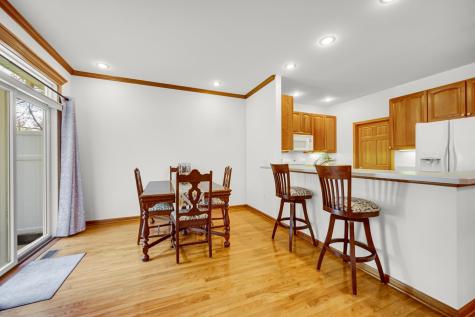 731 Anchors Way Culver IN 46511