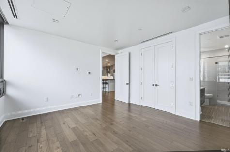 202 W Berry Street Fort Wayne IN 46802