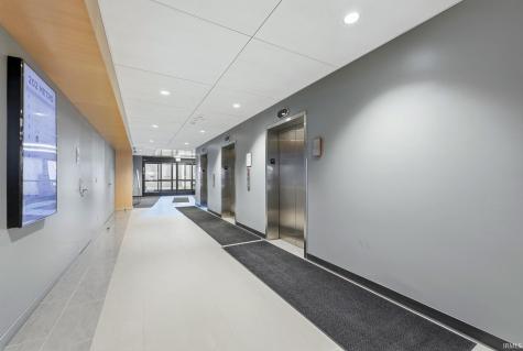 202 W Berry Street Fort Wayne IN 46802