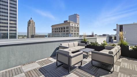 202 W Berry Street Fort Wayne IN 46802