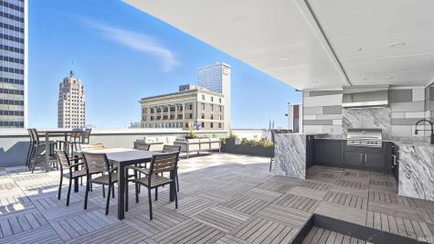 202 W Berry Street Fort Wayne IN 46802