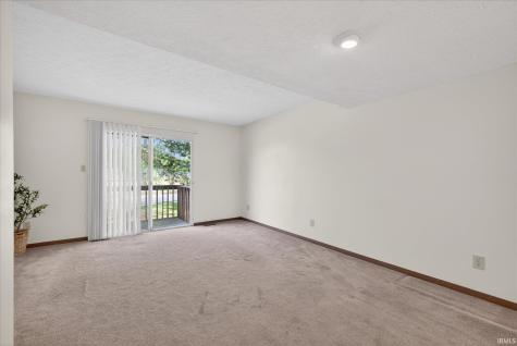 2303 S Burberry Lane Bloomington IN 47401