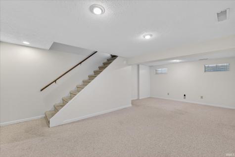 2303 S Burberry Lane Bloomington IN 47401