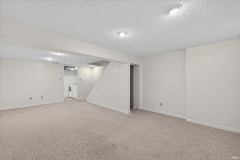 2303 S Burberry Lane Bloomington IN 47401