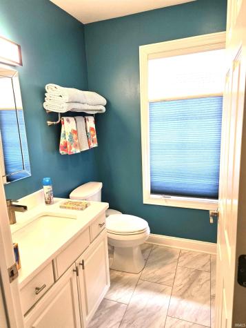 8136 Chardonnay Lane Fort Wayne IN 46804