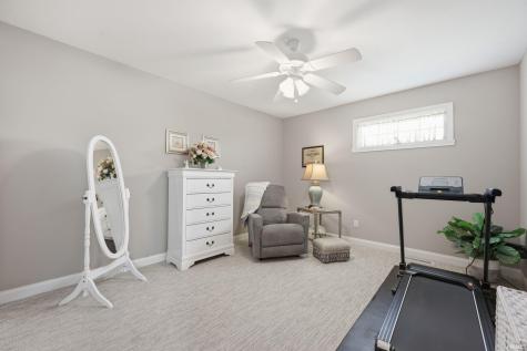 5003 N Eagle Branch Drive Muncie IN 47304