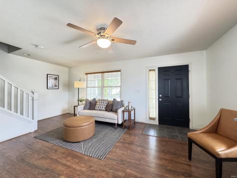 2610 S Addisyn Lane Bloomington IN 47408