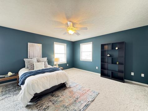 2610 S Addisyn Lane Bloomington IN 47408