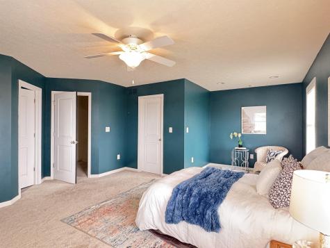 2610 S Addisyn Lane Bloomington IN 47408