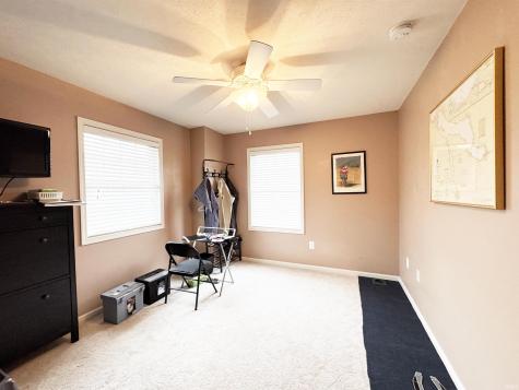 2610 S Addisyn Lane Bloomington IN 47408