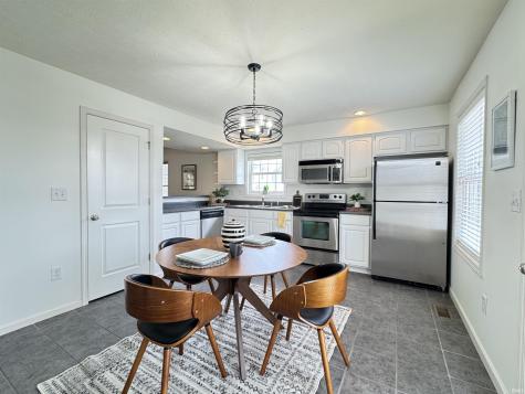 2610 S Addisyn Lane Bloomington IN 47408