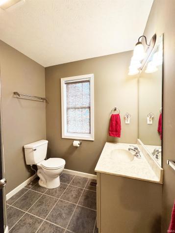 2610 S Addisyn Lane Bloomington IN 47408