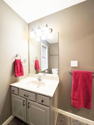 2610 S Addisyn Lane Bloomington IN 47408