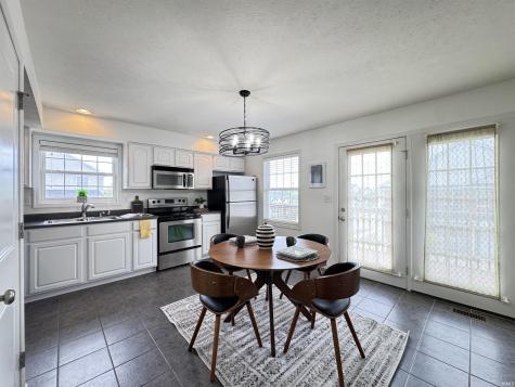 2610 S Addisyn Lane Bloomington IN 47408