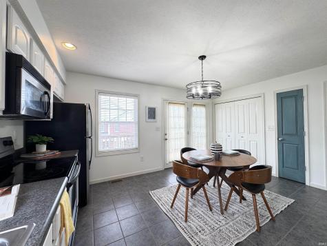 2610 S Addisyn Lane Bloomington IN 47408