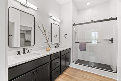 124 Parkerwood Lane West Lafayette IN 47906