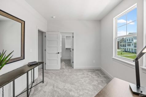 124 Parkerwood Lane West Lafayette IN 47906