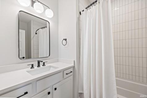 124 Parkerwood Lane West Lafayette IN 47906