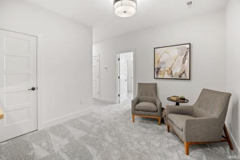 124 Parkerwood Lane West Lafayette IN 47906