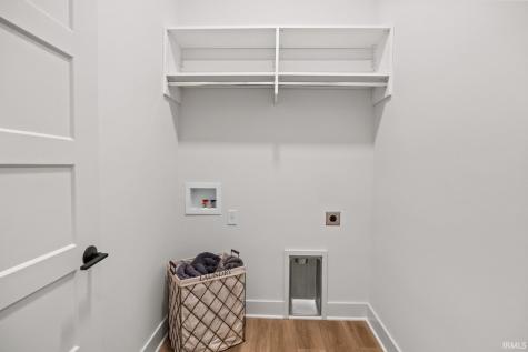 124 Parkerwood Lane West Lafayette IN 47906