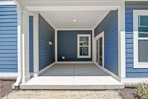 124 Parkerwood Lane West Lafayette IN 47906