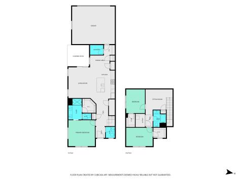 124 Parkerwood Lane West Lafayette IN 47906