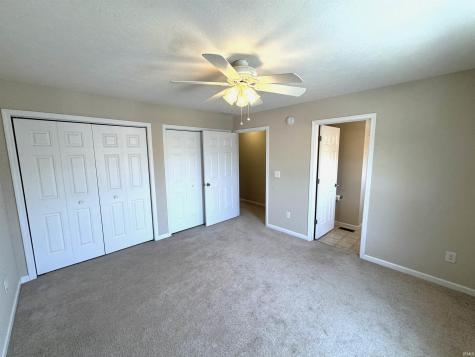 2401 S Woolery Mill Drive Bloomington IN 47403