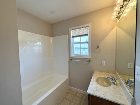 2401 S Woolery Mill Drive Bloomington IN 47403