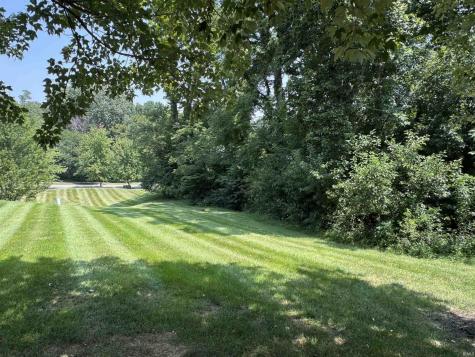 2401 S Woolery Mill Drive Bloomington IN 47403