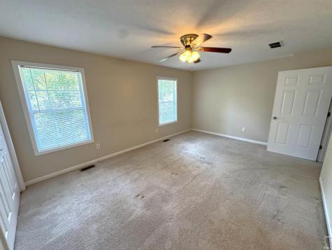 2401 S Woolery Mill Drive Bloomington IN 47403