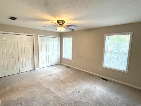 2401 S Woolery Mill Drive Bloomington IN 47403