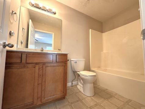 2401 S Woolery Mill Drive Bloomington IN 47403