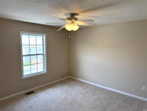 2401 S Woolery Mill Drive Bloomington IN 47403