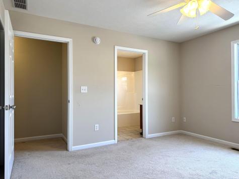 2401 S Woolery Mill Drive Bloomington IN 47403