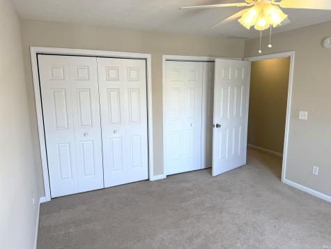 2401 S Woolery Mill Drive Bloomington IN 47403