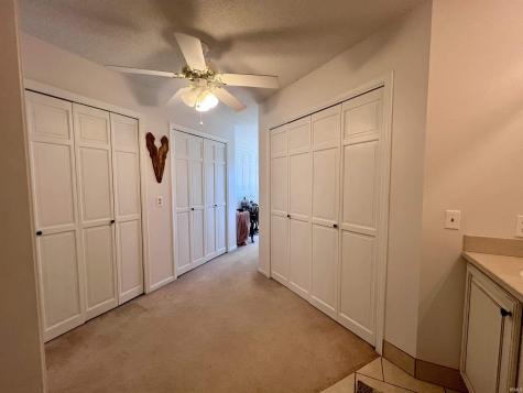 16455 Pretty View Drive Plymouth IN 46563