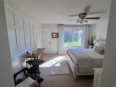 16455 Pretty View Drive Plymouth IN 46563