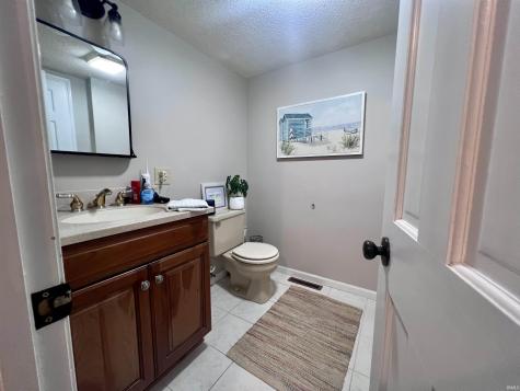 16455 Pretty View Drive Plymouth IN 46563