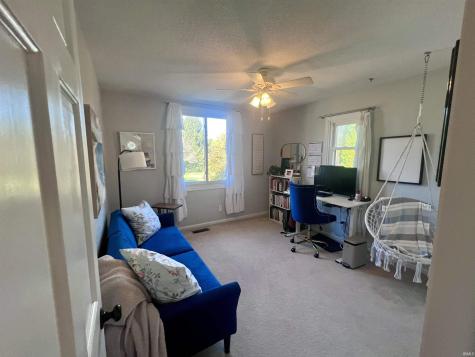16455 Pretty View Drive Plymouth IN 46563