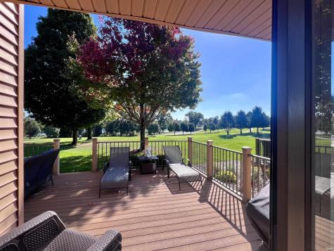 16455 Pretty View Drive Plymouth IN 46563