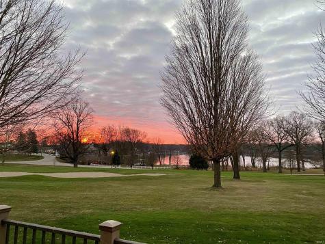 16455 Pretty View Drive Plymouth IN 46563