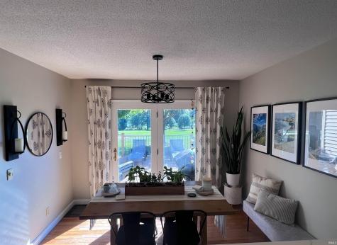 16455 Pretty View Drive Plymouth IN 46563