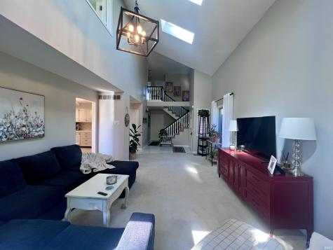 16455 Pretty View Drive Plymouth IN 46563
