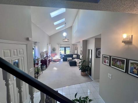 16455 Pretty View Drive Plymouth IN 46563